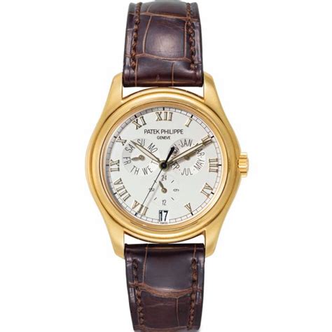 patek philippe 5035j price|patek 5146r.